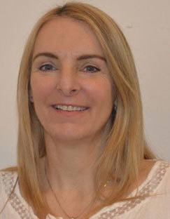 bildungsraum-Trainerin Silvia Zippelius