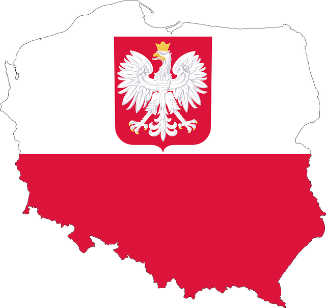 Polen