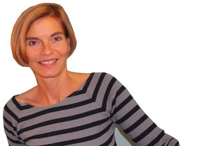 Dagmar-Luedke-bildungsraum Brain-Gym Trainerin