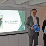 Mindmapping-Trainer