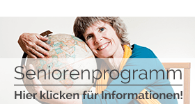 Unser Seniorenprogramm