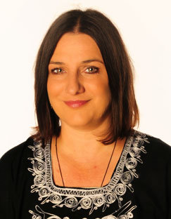 Fatima Freitag - bildungsraum-Trainerin