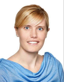 Victoria Pranschke - bildungsraum-Trainerin