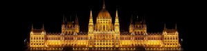 Ungarischer Abend: Sprache und Kultur
